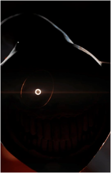 The Prototype {PP}