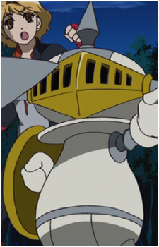 PawnChessmon (White)'s image