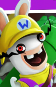 Bwario
