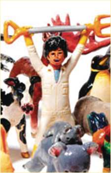 Yoshiki Mizuno's image