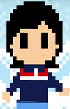 Yoshiki Mizuno
