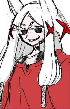Yatsufusa's image