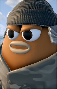 Grant {KB}'s image