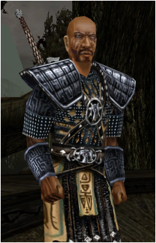 Angar's image