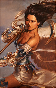 Bruna's image