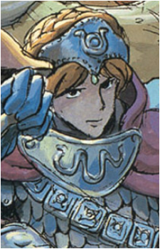 Image 3 Image 3