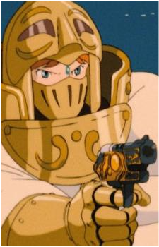 Image 5 Image 5