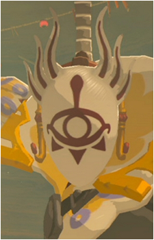 Master Kohga