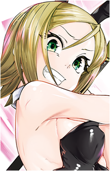 Bunny-san