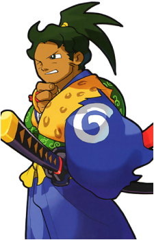 Ryoma {PS}'s image