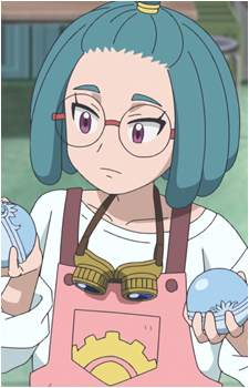 Image 6 Image 6