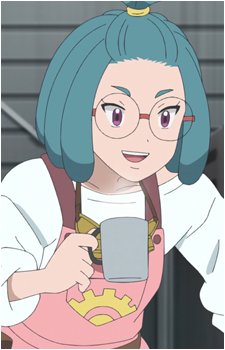 Image 7 Image 7