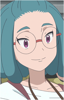 Image 4 Image 4
