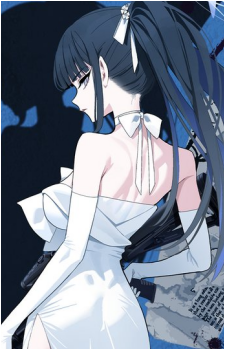 Saori