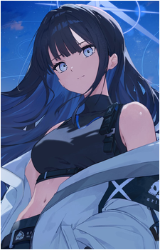 Saori