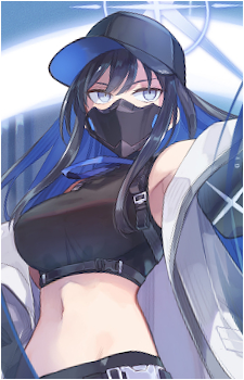 Saori