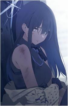 Saori