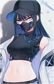 Saori's image