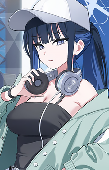 Saori