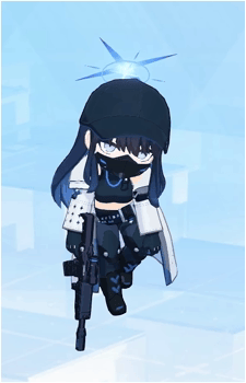 Saori