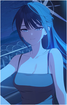 Saori