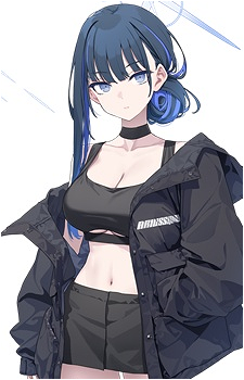 Saori
