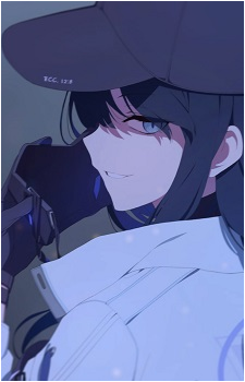 Saori