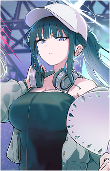 Saori