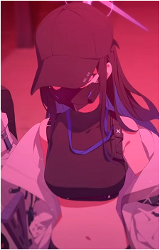 Saori