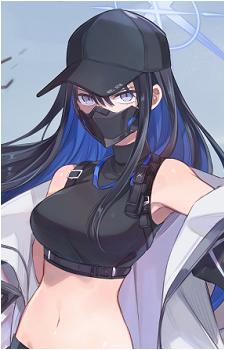 Saori