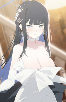 Saori