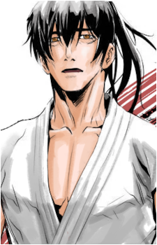 Eun-Wol