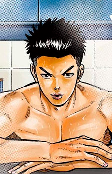 Kanzaki Seven's image