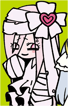 Berserga