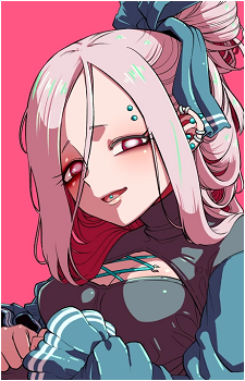 Berserga's image