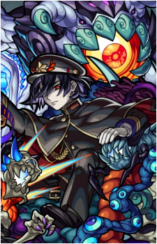 Yomi {MS}'s image