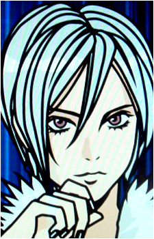 Zero {DDR}'s image