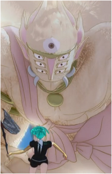 Shiro {HnK}'s image