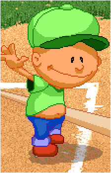 Pablo Sanchez