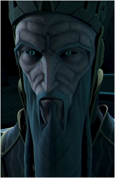 Image 2 Image 2