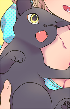 Kuro {7-dai}'s image