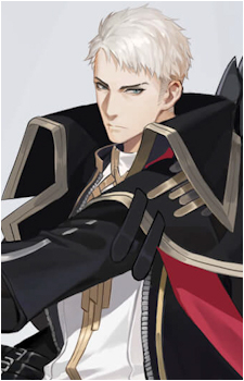 Greamu's image