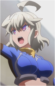G-Wrench's image