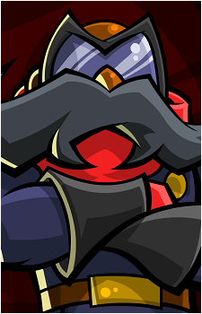 Black Baron's image
