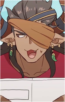 Reinhardtzar