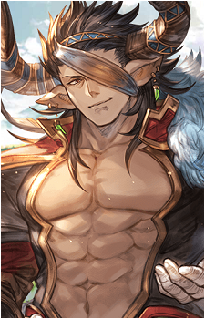 Reinhardtzar