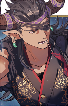 Reinhardtzar