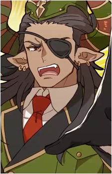 Reinhardtzar