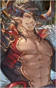 Reinhardtzar