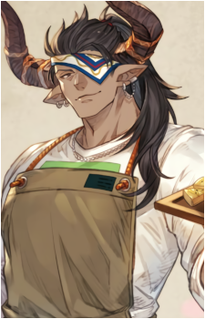 Reinhardtzar